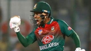FBA vs BDH Dream11 Team Prediction And Hints: Fantasy Tips & Probable XIs For Today's Dream11 Bangladesh T20 Cup - T20 Match 20 5:00 PM IST Saturday
